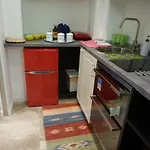 Porta Venezia Studios Frisi 10